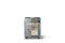 30"W. Sealed Burner Gas Range