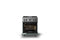 30"W. Sealed Burner Gas Range