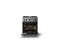30"W. Sealed Burner Gas Range