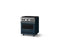 30"W. Sealed Burner Gas Range