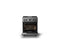 30"W. Sealed Burner Gas Range