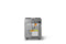 30"W. Sealed Burner Gas Range