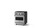 30"W. Sealed Burner Gas Range
