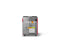 30"W. Sealed Burner Gas Range