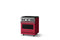 30"W. Sealed Burner Gas Range