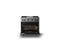 36"W. Sealed Burner Gas Range