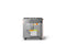 36"W. Sealed Burner Gas Range