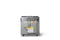 36"W. Sealed Burner Gas Range