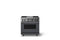 36"W. Sealed Burner Gas Range