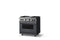 36"W. Sealed Burner Gas Range