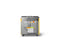 36"W. Sealed Burner Gas Range