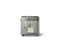 36"W. Sealed Burner Gas Range