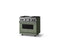 36"W. Sealed Burner Gas Range