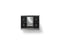 36"W. Sealed Burner Gas Range
