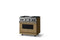 36"W. Sealed Burner Gas Range