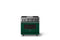 36"W. Sealed Burner Gas Range