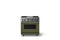 36"W. Sealed Burner Gas Range