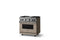 36"W. Sealed Burner Gas Range