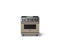 36"W. Sealed Burner Gas Range