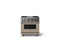 36"W. Sealed Burner Gas Range