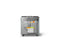 36"W. Sealed Burner Gas Range