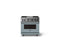 36"W. Sealed Burner Gas Range