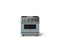 36"W. Sealed Burner Gas Range