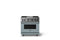 36"W. Sealed Burner Gas Range