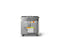 36"W. Sealed Burner Gas Range