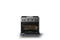 36"W. Sealed Burner Gas Range