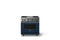 36"W. Sealed Burner Gas Range