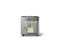 36"W. Sealed Burner Gas Range