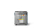 36"W. Sealed Burner Gas Range
