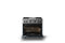 36"W. Sealed Burner Gas Range