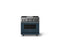 36"W. Sealed Burner Gas Range