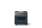 36"W. Sealed Burner Gas Range