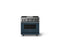 36"W. Sealed Burner Gas Range