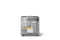 36"W. Sealed Burner Gas Range