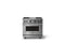 36"W. Sealed Burner Gas Range