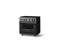 36"W. Sealed Burner Gas Range
