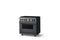 36"W. Sealed Burner Gas Range