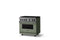 36"W. Sealed Burner Gas Range
