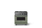 36"W. Sealed Burner Gas Range