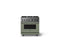 36"W. Sealed Burner Gas Range