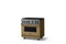 36"W. Sealed Burner Gas Range