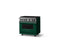 36"W. Sealed Burner Gas Range