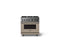 36"W. Sealed Burner Gas Range