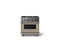 36"W. Sealed Burner Gas Range