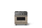 36"W. Sealed Burner Gas Range