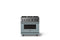 36"W. Sealed Burner Gas Range